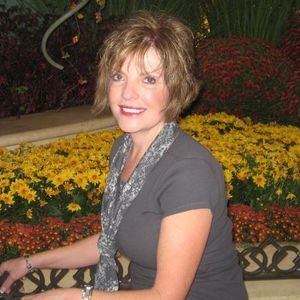 Meet your Posher, Fay